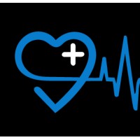 Heartland RCM logo - Similar company to Dwp Medical