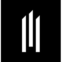 BB Estates Group logo - Similar company to Sumgrowth