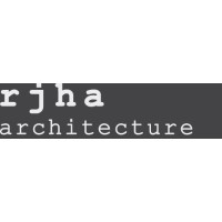 rjha Ltd logo - Similar company to Concept Eight Architects Ltd