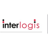 INTERLOGIS D.O.O. logo - Similar company to F.A. Maik D.O.O.