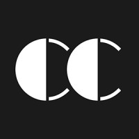 CC Eiendom logo - Similar company to Rotstigen As