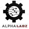 Alphalabz logo - Similar company to Coretech International