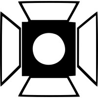 Stagecraft Pty Ltd logo - Similar company to Baier Lighting