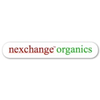 Nexchange Organics