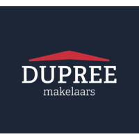 Dupree Makelaars logo - Similar company to Vanhuyse
