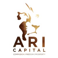 Ari Capital Limited logo - Similar company to Aba Group