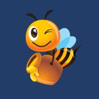 aiforbees logo - Similar company to Coachvox Ai