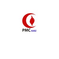 Petroleum Medical Center - Suez logo - Similar company to Suez Warehouses S.A.E