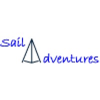 SailAdventures logo - Similar company to Bosgrill