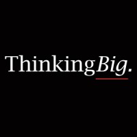 Thinking Big S.L. logo - Similar company to Step Management