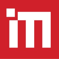 Mashkraft logo - Similar company to Alphasquad Technologies