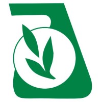 ANKITA ORGANICS (P) LIMITED logo - Similar company to Sirish Tech
