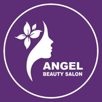 Angel Beauty Salon logo - Similar company to Innovation Labs