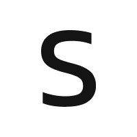 Shmery Discovery Studio logo - Similar company to Mohi.To