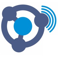 Mobycore logo - Similar company to Msnet International Partners Project System Engineering