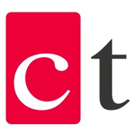 ClickTalent logo - Similar company to Click Talent