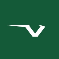 Univet Optical Technologies logo - Similar company to Bls Group - Respiratory Protection Products