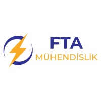 FTA Mühendislik logo - Similar company to Scanform 3D