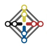 Belgian-Filipino Business Chamber logo - Similar company to Stone Leaf Partners