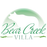 Bear Creek Villa Surrey logo - Similar company to Bear Creek Villa