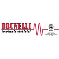 Brunelli Ilario & C. snc logo - Similar company to D.Elettra Snc