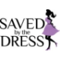 Saved By The Dress logo - Similar company to Accar Ltd.