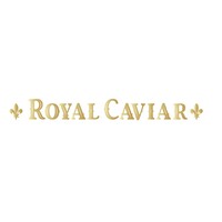 de Conti Caviar logo - Similar company to The Only One Geneva