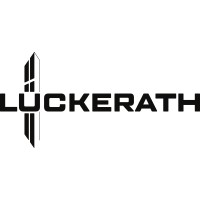 Metallbau Lückerath GmbH & Co. KG logo - Similar company to Mu Digital