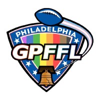 Greater Philadelphia Flag Football League (Gpffl)