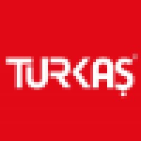 Turkaş Gıda Hizmet Ve İşletmecilik A.Ş.