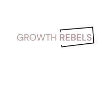 GrowthRebels
