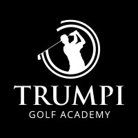 Trumpi Golf Academy logo - Similar company to Pro-Rec Solutions B.V.