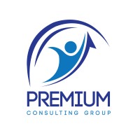 Premium consulting group  d.o.o. Beograd- Novi Beograd logo - Similar company to Beogat, D.O.O., Novi Beograd
