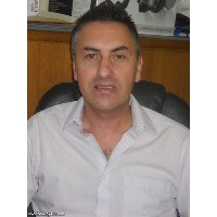 BOUTIQUE  ATOMY logo - Similar company to Captain Driving