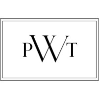 Premier Wellness Travel logo - Similar company to Witt - Wellness In Travel & Tourism