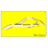 Studio Tecnico Iantorno logo - Similar company to Procrea Tech S.R.L.