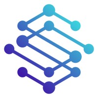 SuperSmarts.ai logo - Similar company to Marsolab