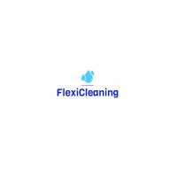 FlexiCleaning logo - Similar company to Distrigo Parts Distribution Belgium - Luxemburg