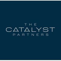 The Catalyst Partners