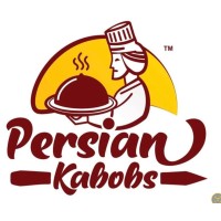 Persian Kabob's Catering logo - Similar company to Citrogene, Incorporated