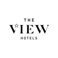 THE VIEW HOTELS logo - Similar company to Tradenav
