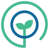 Treekly logo - Similar company to Netxtra