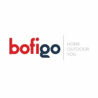 Bofigo logo - Similar company to Crewier