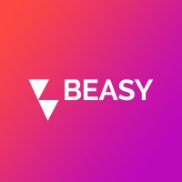 Beasy marketing logo - Similar company to Networker Ltd