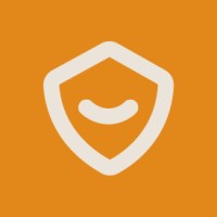 Smart Choice Training Academy logo - Similar company to Aurora Electrical Services