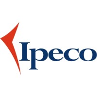 Ipeco Service Centre Hong Kong Ltd. logo - Similar company to V-Mark Aviation Company Ltd.