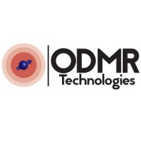 ODMR Technologies, Inc logo - Similar company to Metraware