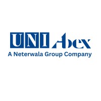 Uni Abex Alloy Products Limited- A Neterwala Group Company logo - Similar company to Tritech Group