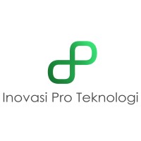 PT Inovasi Pro Teknologi logo - Similar company to Pt Sukses Komputindo Abadi