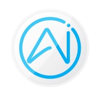 FullglassAI logo - Similar company to Redshelf